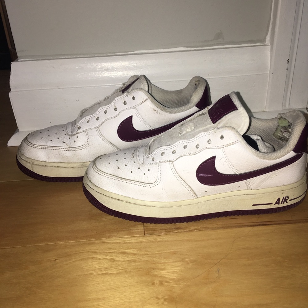 🌿SHOE RESTORATION + CUSTOMS🌿 - Picture 6 of 9